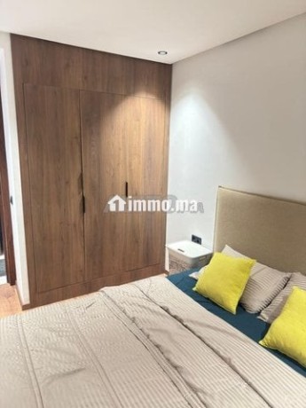 studio-a-louer-55-m2-a-casablanca-big-6