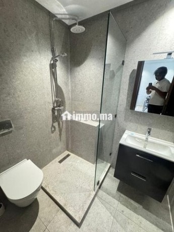 studio-a-louer-55-m2-a-casablanca-big-7