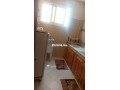 shk-mfrsh-baloyfy-llkraaa-small-1