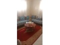 shk-mfrsh-baloyfy-llkraaa-small-2