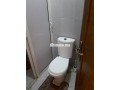 shk-mfrsh-baloyfy-llkraaa-small-3