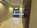 appartement-a-louer-53-m2-a-casablanca-small-0