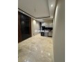 appartement-a-louer-53-m2-a-casablanca-small-1