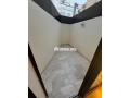appartement-a-louer-53-m2-a-casablanca-small-3