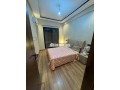 appartement-a-louer-53-m2-a-casablanca-small-4