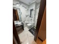 appartement-a-louer-53-m2-a-casablanca-small-6