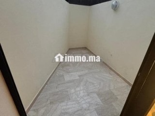 Appartement à louer 53 m² à Casablanca - Appartement à louer - Casablanca