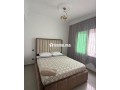 appartement-meuble-small-0