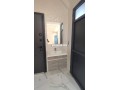 appartement-meuble-small-1