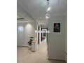 appartement-meuble-small-2