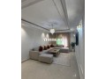 appartement-meuble-small-3