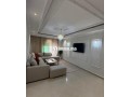 appartement-meuble-small-4