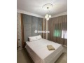 appartement-meuble-small-5