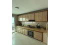appartement-meuble-small-6
