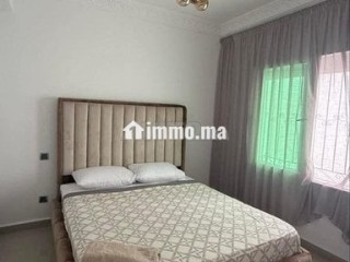 appartement-meuble