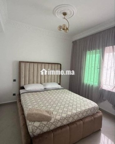 appartement-meuble-big-0