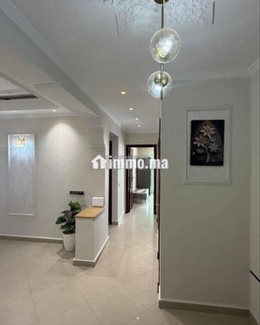 appartement-meuble-big-2