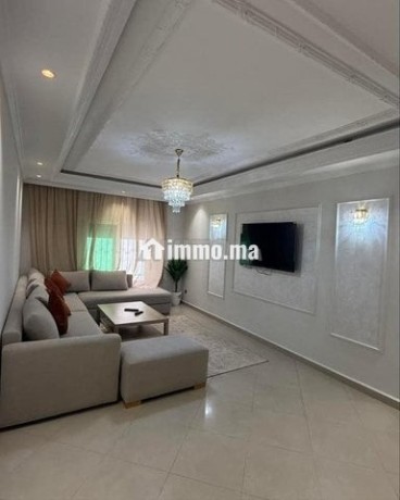 appartement-meuble-big-4