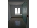location-de-bureau-cloison-66m2-small-2