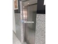 location-de-bureau-cloison-66m2-small-4