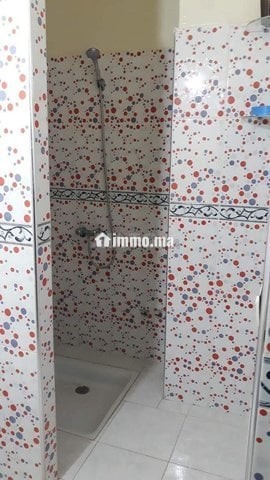 Appartement meublé à settat - Location Immobilier - Settat - photo 2
