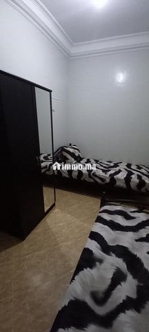 Appartement meublé à settat - Location Immobilier - Settat - photo 6