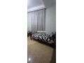 appartement-meuble-a-settat-small-0