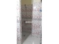 appartement-meuble-a-settat-small-1