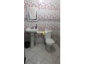 appartement-meuble-a-settat-small-2