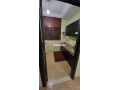 appartement-meuble-a-settat-small-3
