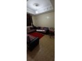 appartement-meuble-a-settat-small-4