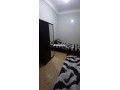 appartement-meuble-a-settat-small-5