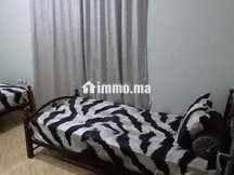 appartement-meuble-a-settat