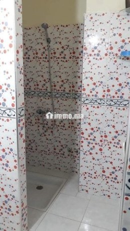appartement-meuble-a-settat-big-1