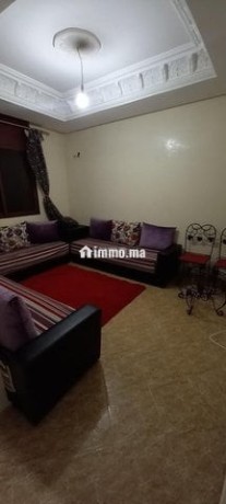 appartement-meuble-a-settat-big-4