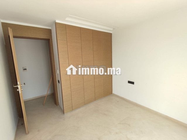 Appartement à clos des pins haut Agdal - Location Immobilier - Rabat - photo 5