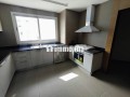 appartement-a-clos-des-pins-haut-agdal-small-11