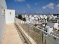 appartement-a-clos-des-pins-haut-agdal-small-2