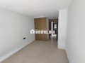 appartement-a-clos-des-pins-haut-agdal-small-3