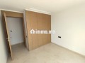 appartement-a-clos-des-pins-haut-agdal-small-4