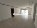 appartement-a-clos-des-pins-haut-agdal-small-6