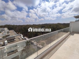 appartement-a-clos-des-pins-haut-agdal
