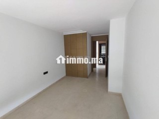 Appartement à clos des pins haut Agdal - Appartement à louer - Rabat