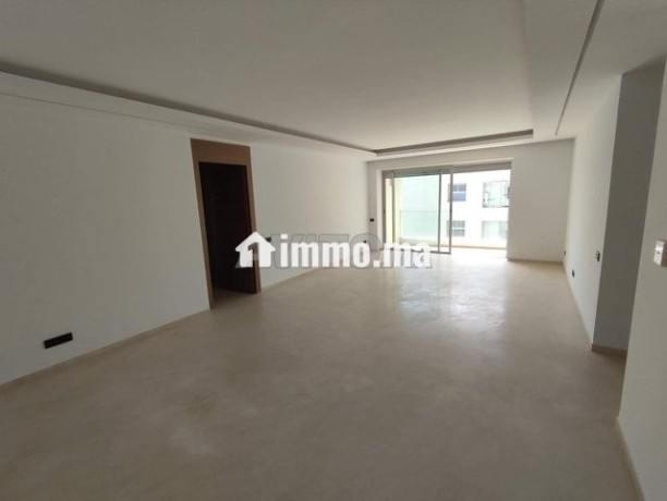 appartement-a-clos-des-pins-haut-agdal-big-6
