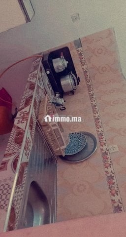 شقة مجهزة للكراء - Location Vacances - Martil - photo 3