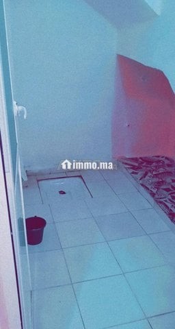 شقة مجهزة للكراء - Location Vacances - Martil - photo 4