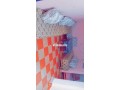 shk-mghz-llkraaa-small-0