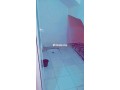 shk-mghz-llkraaa-small-3