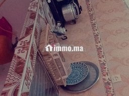 شقة مجهزة للكراء - Appartement Location Vacances - Martil