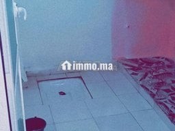 شقة مجهزة للكراء - Appartement Location Vacances - Martil